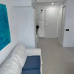 Appartement Terraza Del Bajondillo Torremolinos