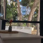 Terraza Del Bajondillo Appartement *