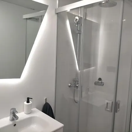 Terraza Del Bajondillo Апартаменты Торремолинос