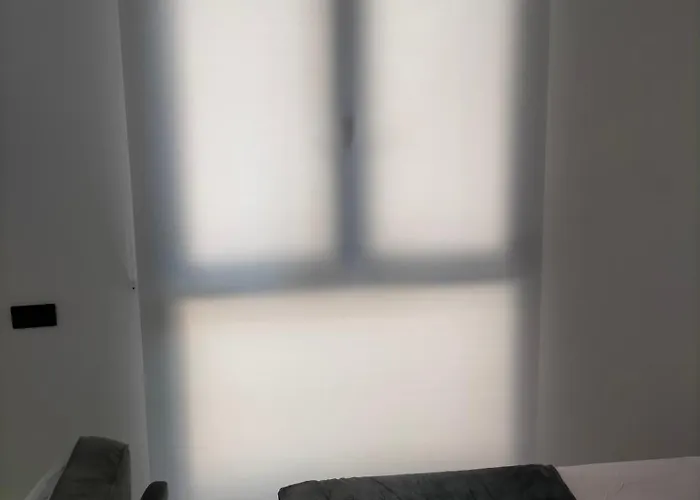 Terraza Del Bajondillo