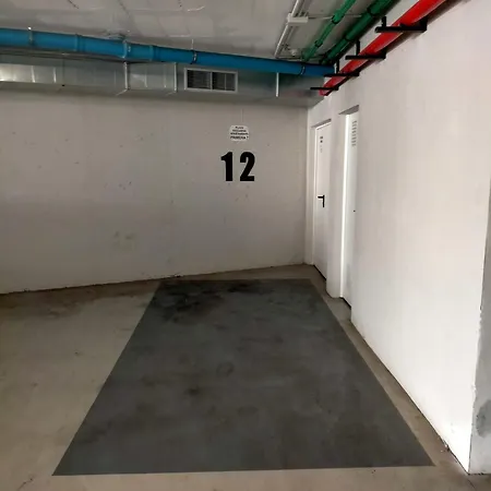 Terraza Del Bajondillo * トレモリノス