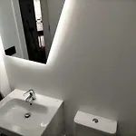 Terraza Del Bajondillo شقة توريمولينوس