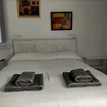 شقة Terraza Del Bajondillo *
