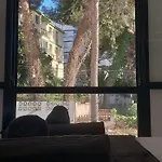 Terraza Del Bajondillo توريمولينوس