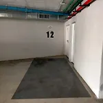 Terraza Del Bajondillo * توريمولينوس